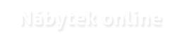 Nábytek E-shop